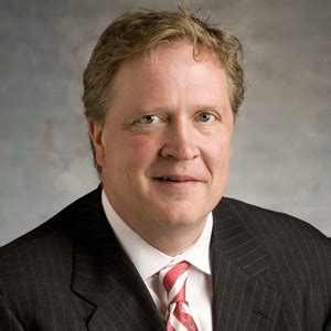 jon moeller salary.